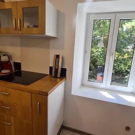 Chic T3 60 M2 Cosy 1 A 6 Personnes Rando, Nature, Bike Park, Station De * Le Bonhomme